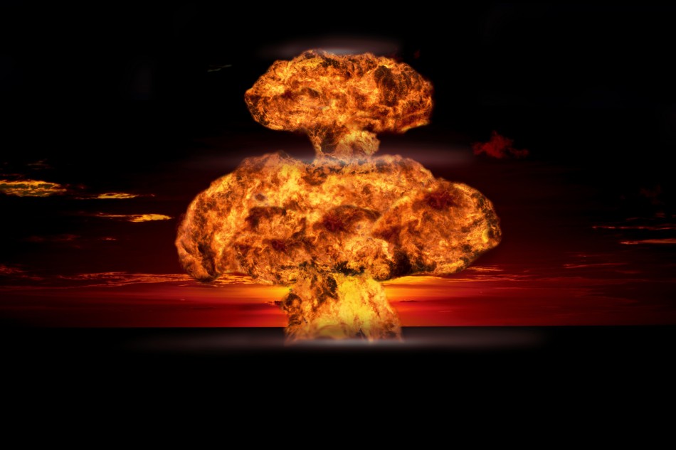 bigstock-Nuclear-explosion-in-an-outdoo-79753975-950x633